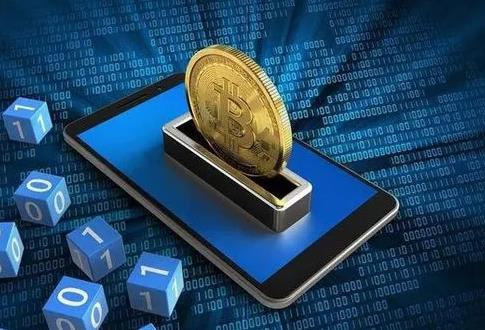 十大虚拟货币交易平台 虚拟币交易所app排行前10下载-第1张图片-芝麻交易所下载 十大虚拟货币交易平台 虚拟币交易所app排行前10下载-第1张图片-芝麻交易所下载